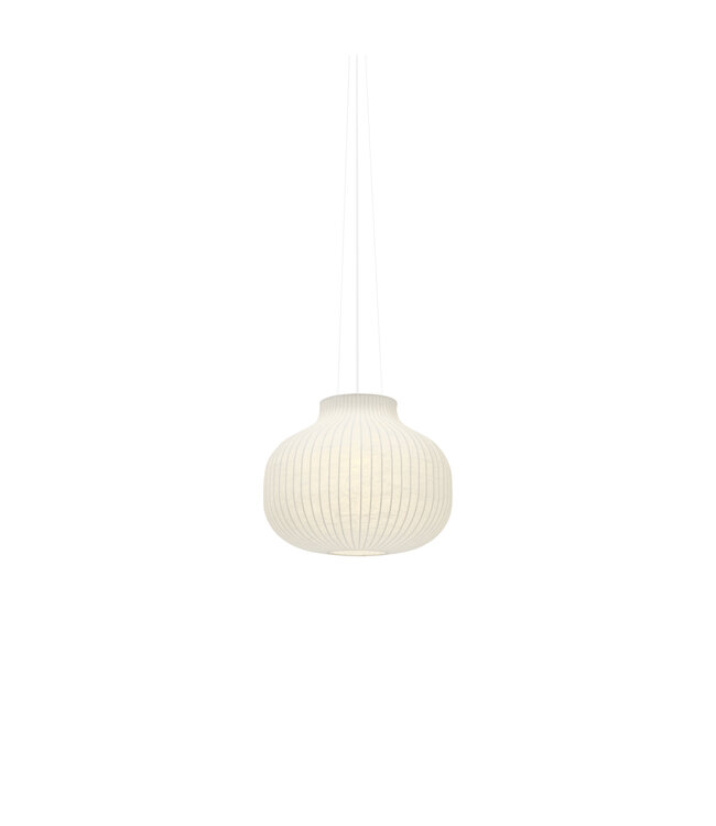 Strand Pendant Lamp