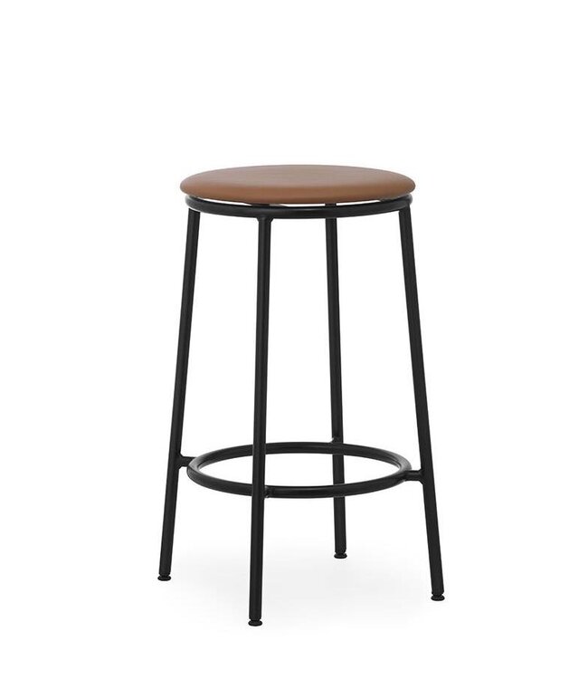 Normann Copenhagen Circa kruk