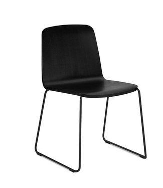 Normann Copenhagen Just Chair