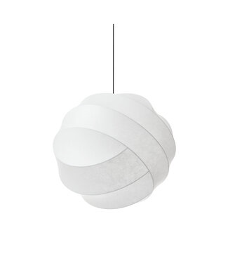 Pholc Turner hanglamp