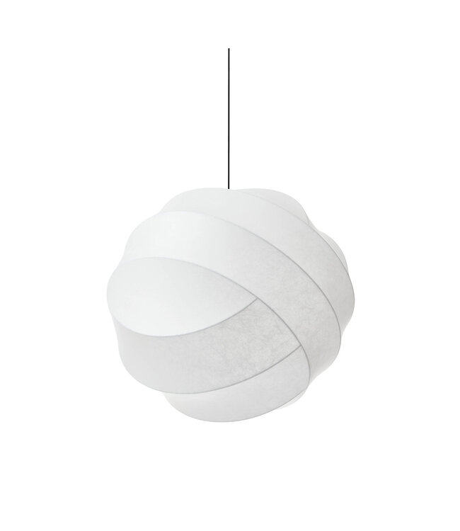 Turner 50 65 Pendant