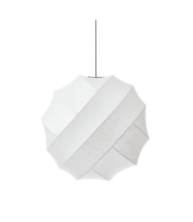 Turner 50 65 Pendant