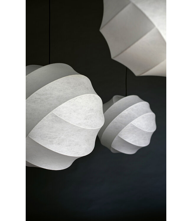 Turner 50 65 Pendant