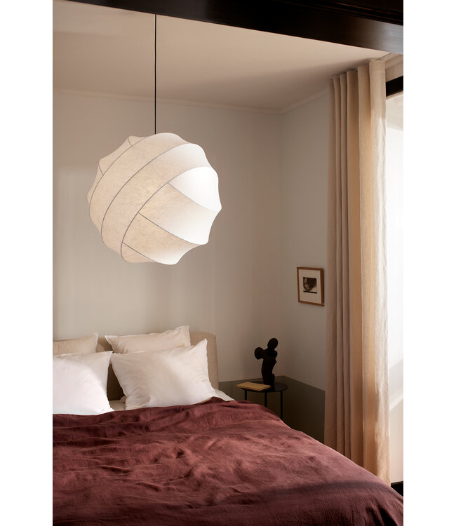 Turner 50 65 Pendant