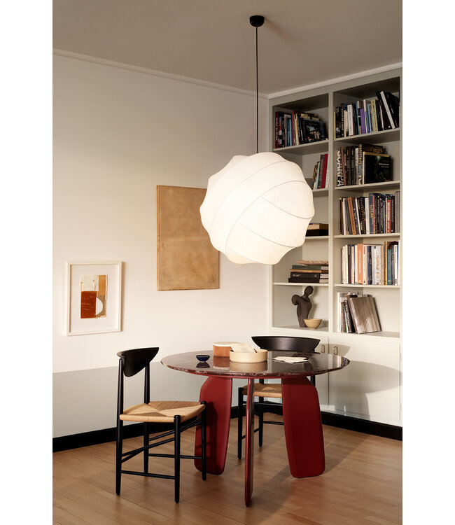 Turner 50 65 Pendant