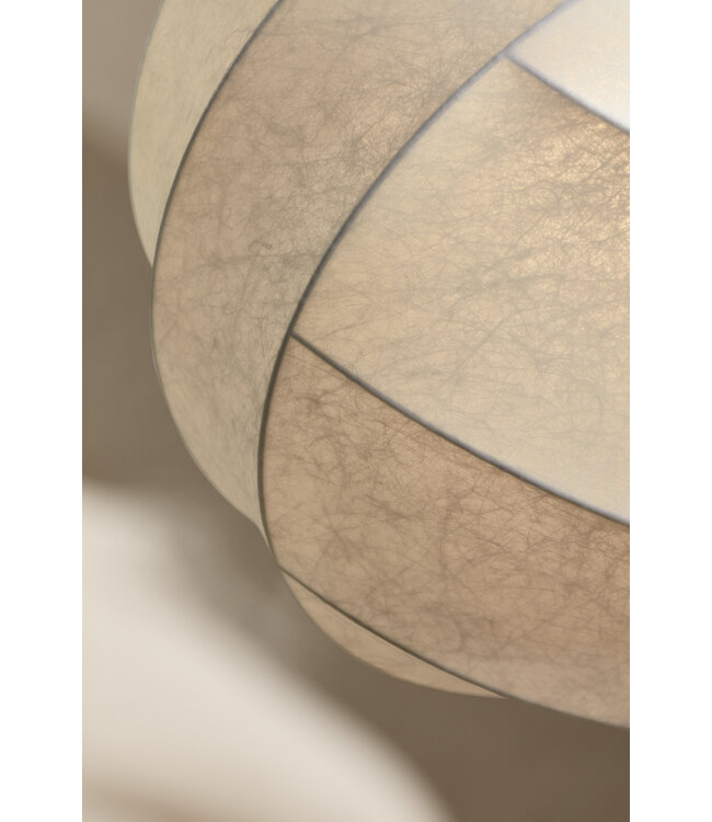 Turner 50 65 Pendant