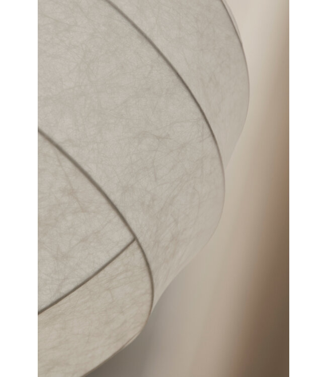 Turner 50 65 Pendant