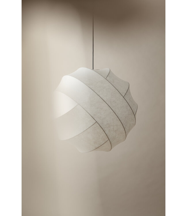 Turner 50 65 Pendant