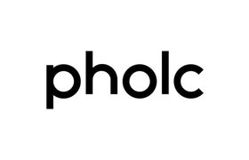 Pholc