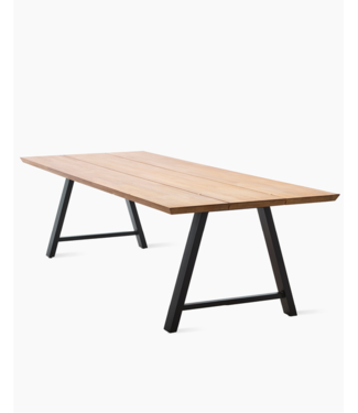 Vincent Sheppard Matteo outdoortafel