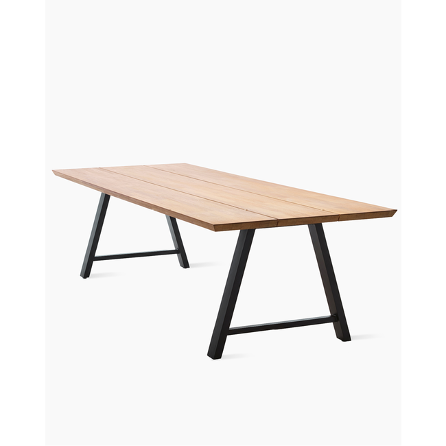 Vincent Sheppard Matteo outdoortafel