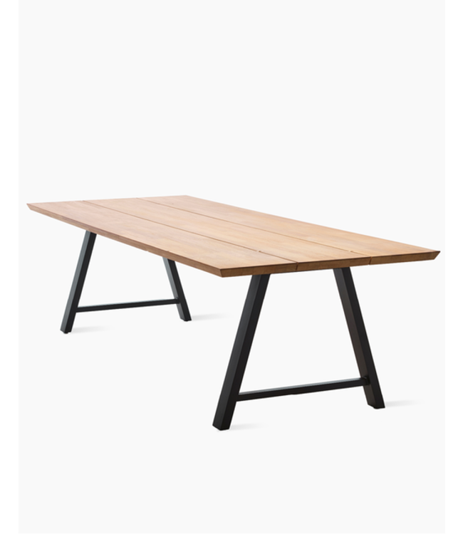 Matteo outdoortafel