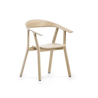 Prostoria Rhomb chair