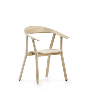 Prostoria Rhomb chair