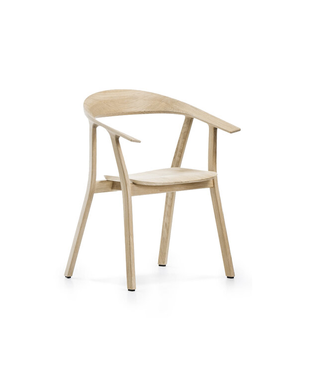 Prostoria Rhomb chair