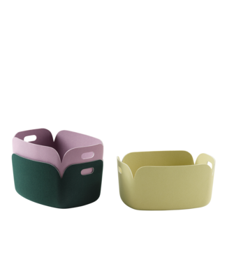 Muuto Restore mand