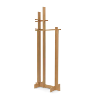 Ferm Living Bridge Kledingstaander
