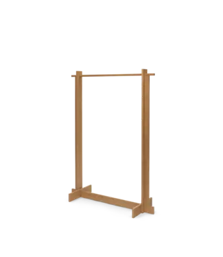 Ferm Living Bridge kledingrek