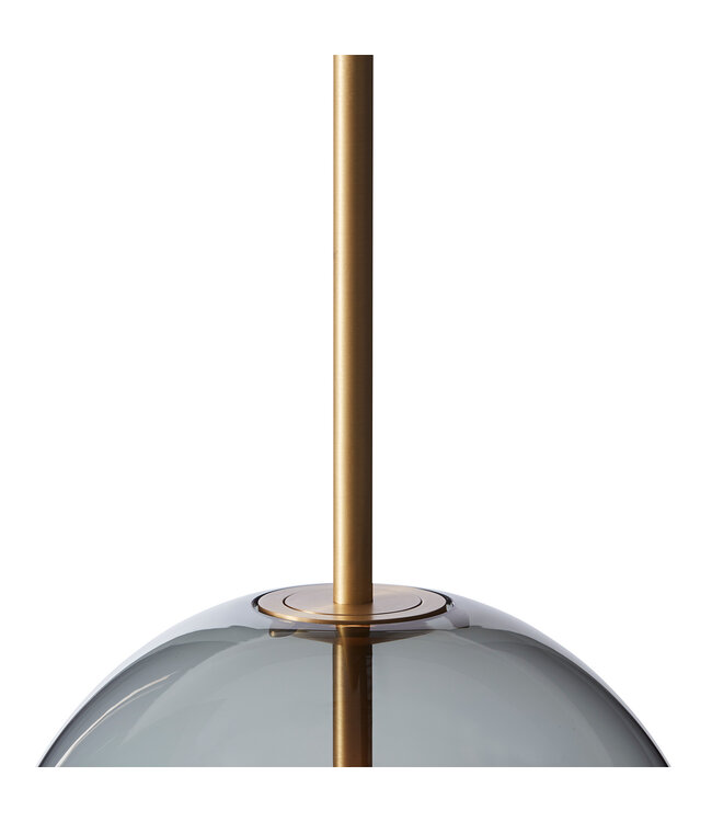 Kandinsky pendant - 30