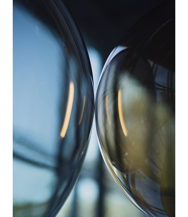 Kandinsky pendant - 30