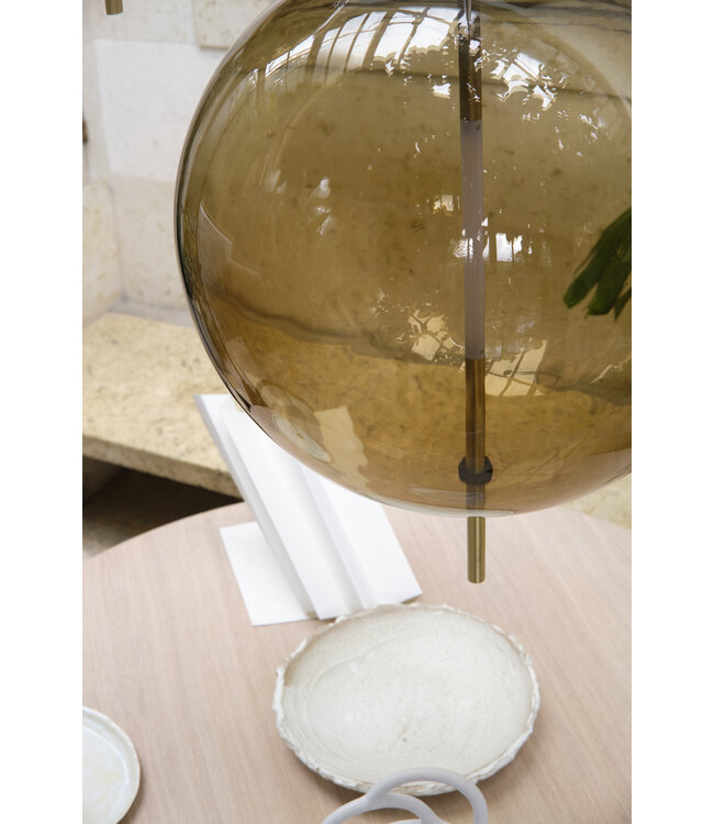 Kandinsky pendant - 30 45