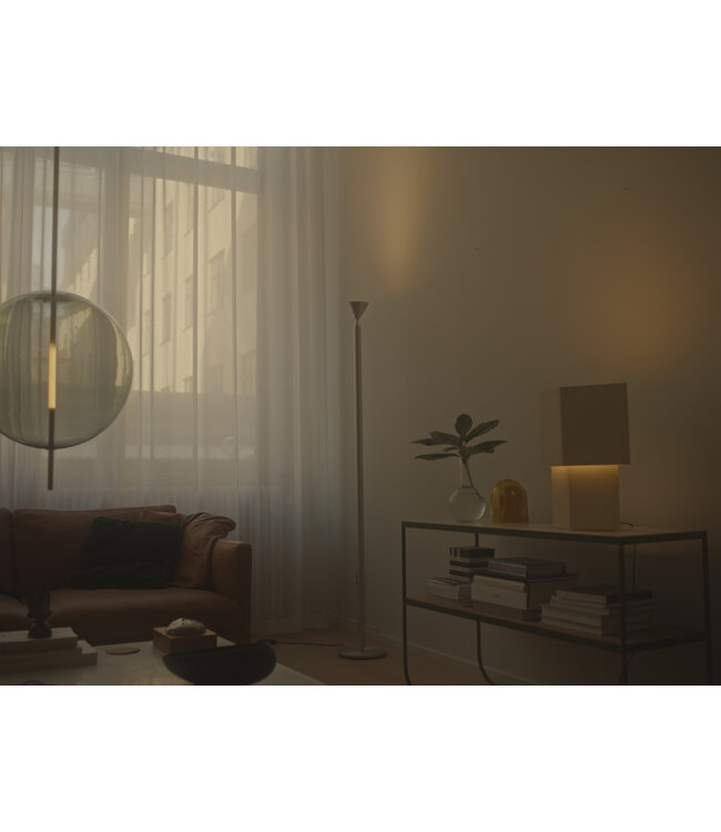 Kandinsky pendant - 30 45