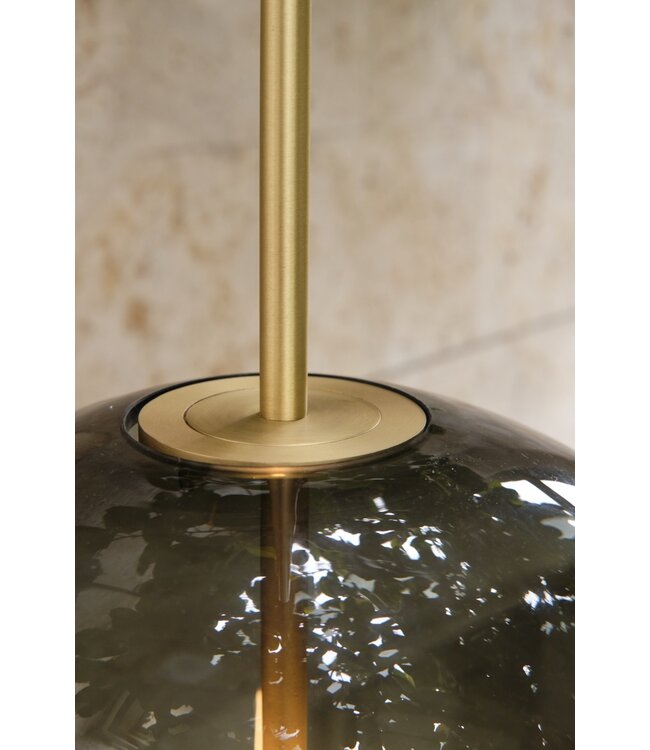 Kandinsky pendant - 30 45