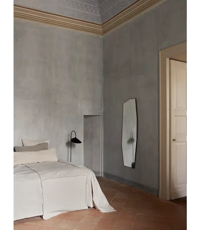 Shard Mirror - Full Size