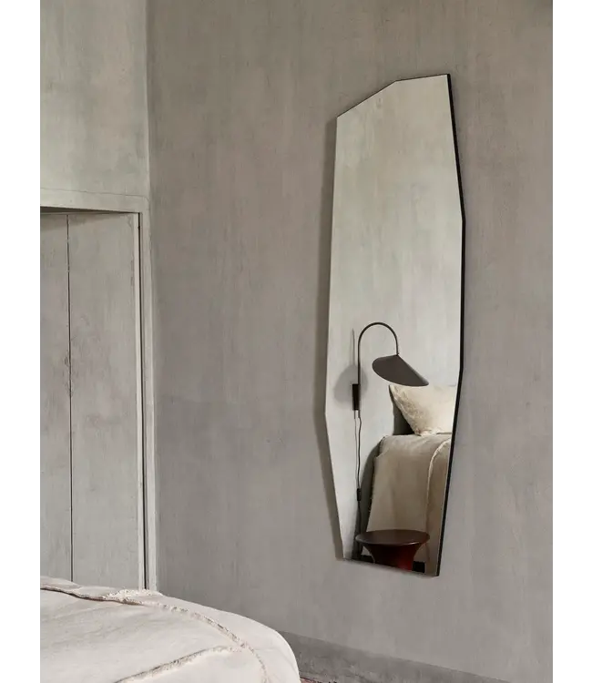 Shard Mirror - Full Size