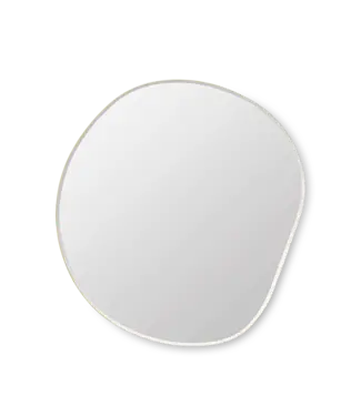 Ferm Living Pond Mirror - XL