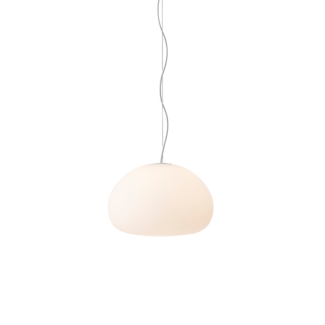 Muuto Fluid lamp