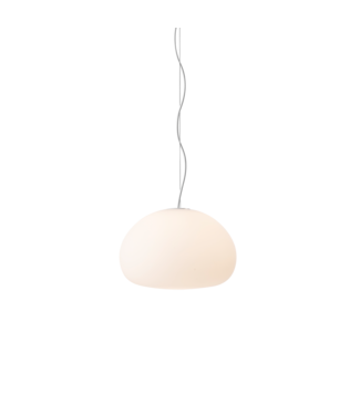 Muuto Fluid lamp