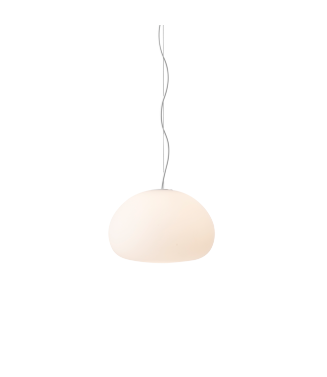 Muuto Fluid lamp