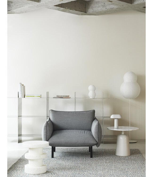 Porta Table Lamp - Toonzaalmodel