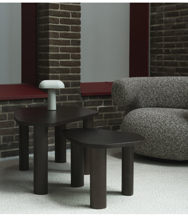 Porta Table Lamp - Toonzaalmodel