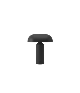 Normann Copenhagen Porta Table Lamp - Toonzaalmodel