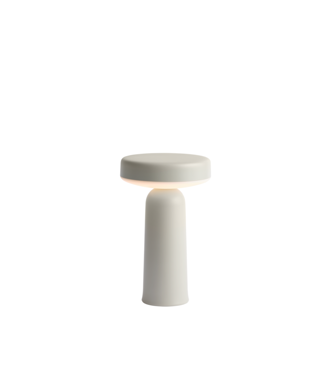 Ease Portable Lamp