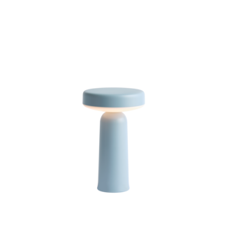 Muuto Ease Portable Lamp