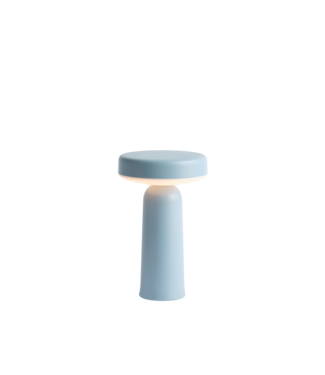 Muuto Ease Portable Lamp