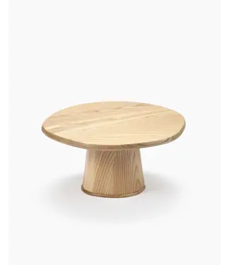 Serax Cake stand Dune