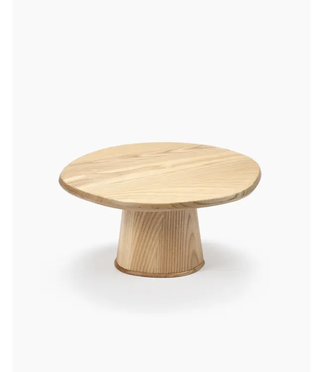 Serax Cake stand Dune