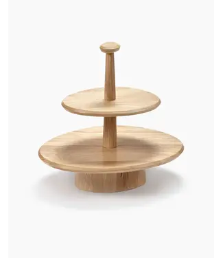 Serax Serveertoren Dune