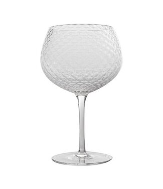 Zafferano Veneziano Mixology   - Cocktailglazen