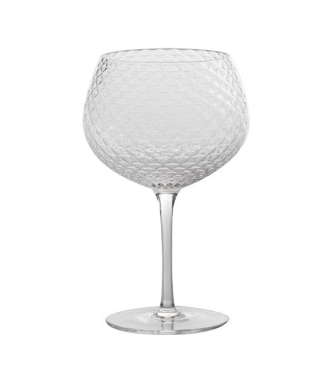 Zafferano Veneziano Mixology   - Cocktailglazen
