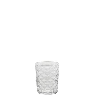 Zafferano Veneziano Mixology   - Shotglazen