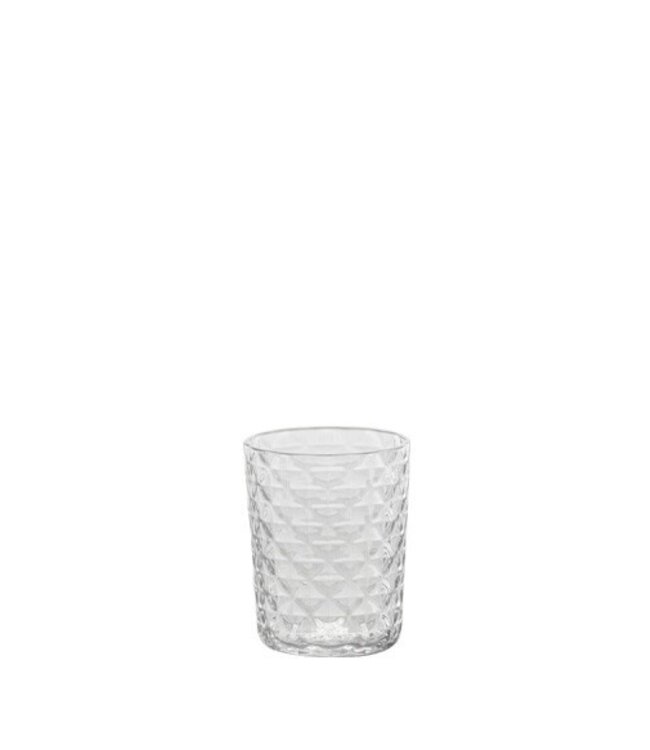 Zafferano Veneziano Mixology   - Shotglazen