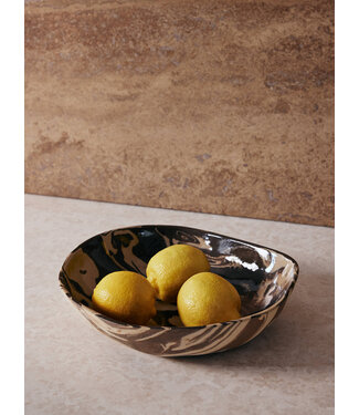 Ferm Living Ryu Bowl - 28