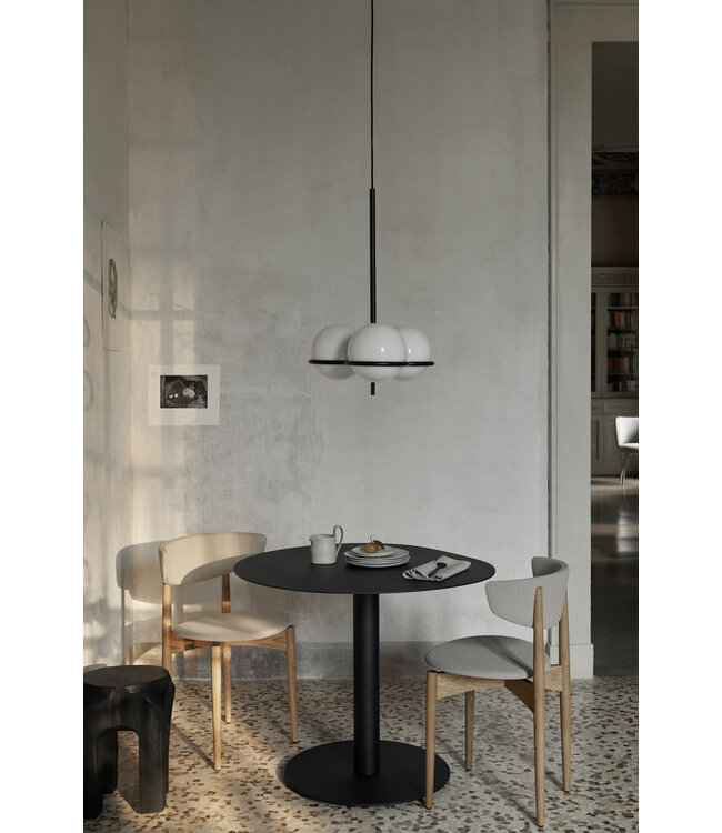 Era Chandelier hanglamp