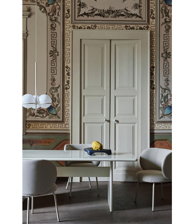 Era Chandelier hanglamp