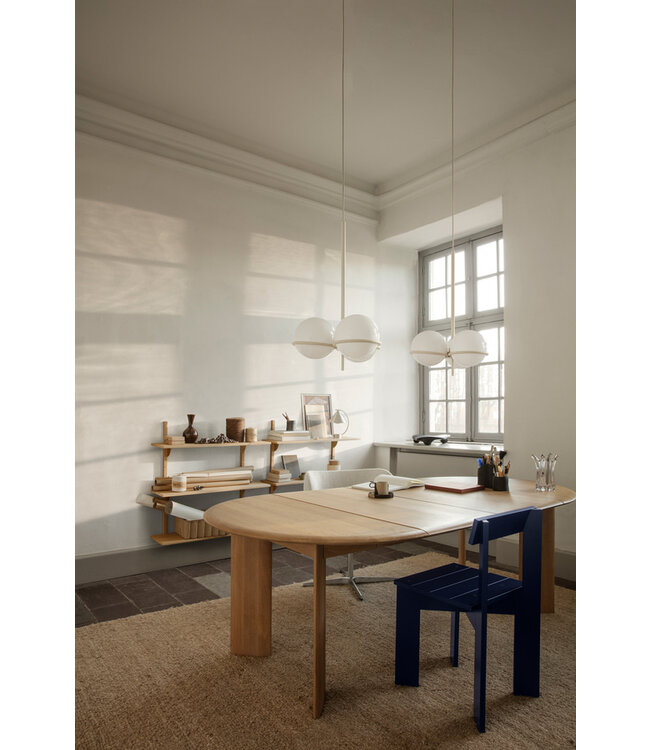 Era Chandelier hanglamp